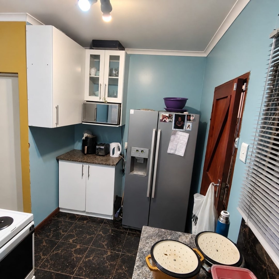 4 Bedroom Property for Sale in Haven Hills Eastern Cape